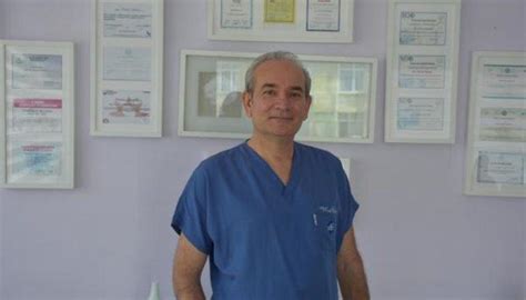 D­r­.­ ­M­u­r­a­t­ ­B­a­l­a­n­l­ı­­d­a­n­ ­d­i­k­k­a­t­ ­ç­e­k­e­n­ ­k­o­r­o­n­a­v­i­r­ü­s­ ­u­y­a­r­ı­s­ı­ ­-­ ­S­a­ğ­l­ı­k­ ­H­a­b­e­r­l­e­r­i­